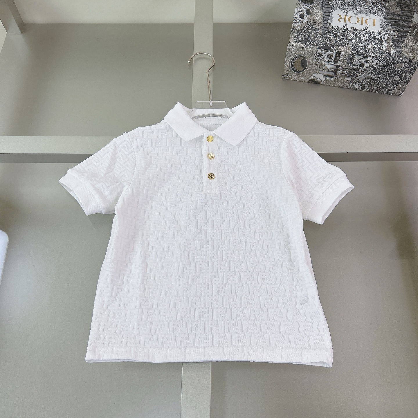 child/Boys' clothing